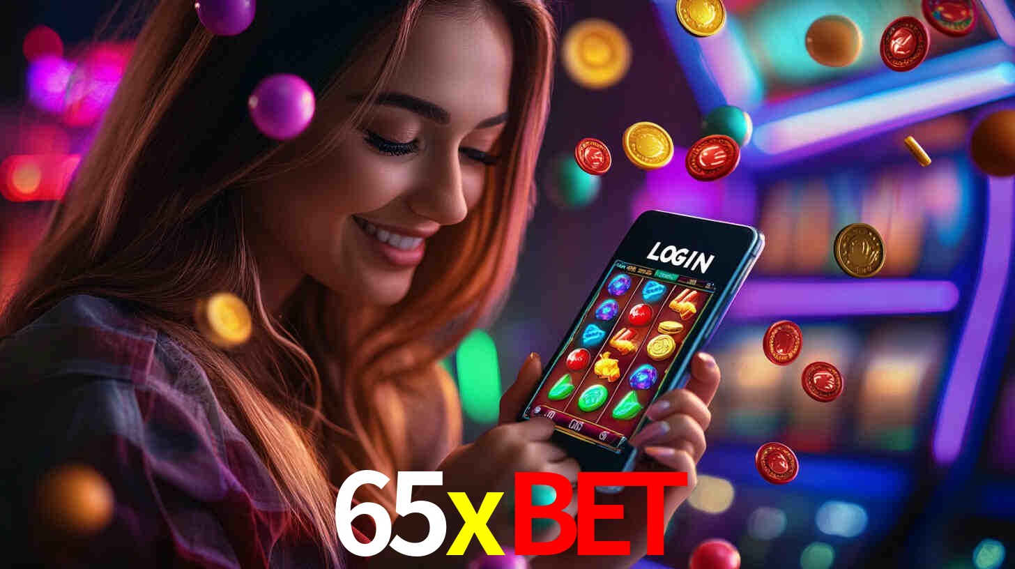 65xbet