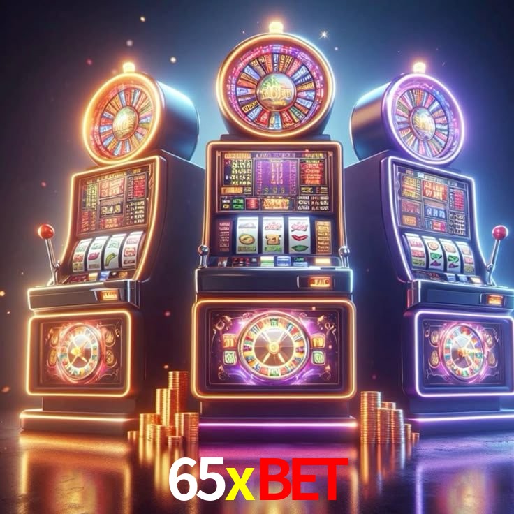 65xbet App Interface
