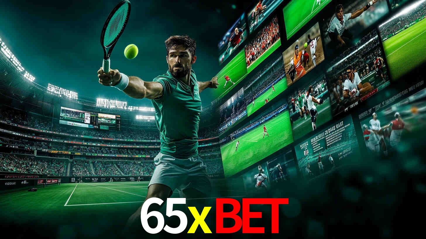 A Popularidade dos Caça-Níqueis no 65xbet