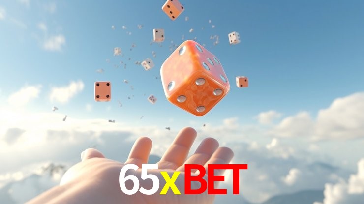 Basketball Betting 65xbet