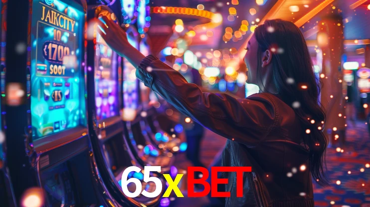 65xbet