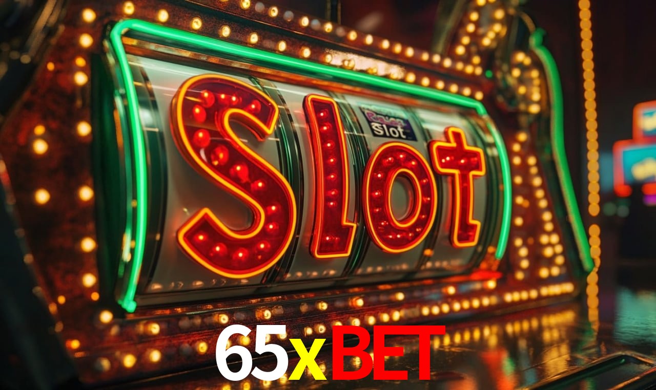 Cadastro Rápido 65xbet