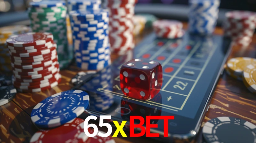 65xbet,65xbet.com