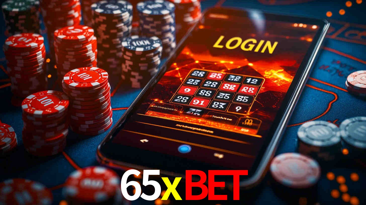 65xbet