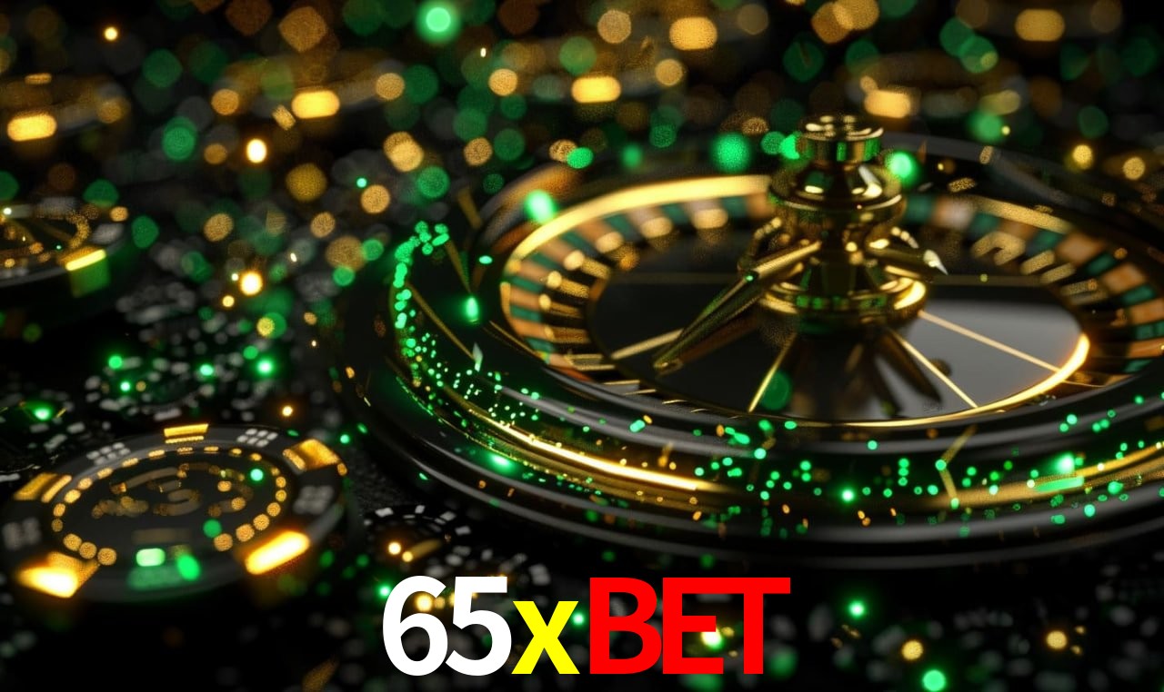 Fortune Tiger 65xbet
