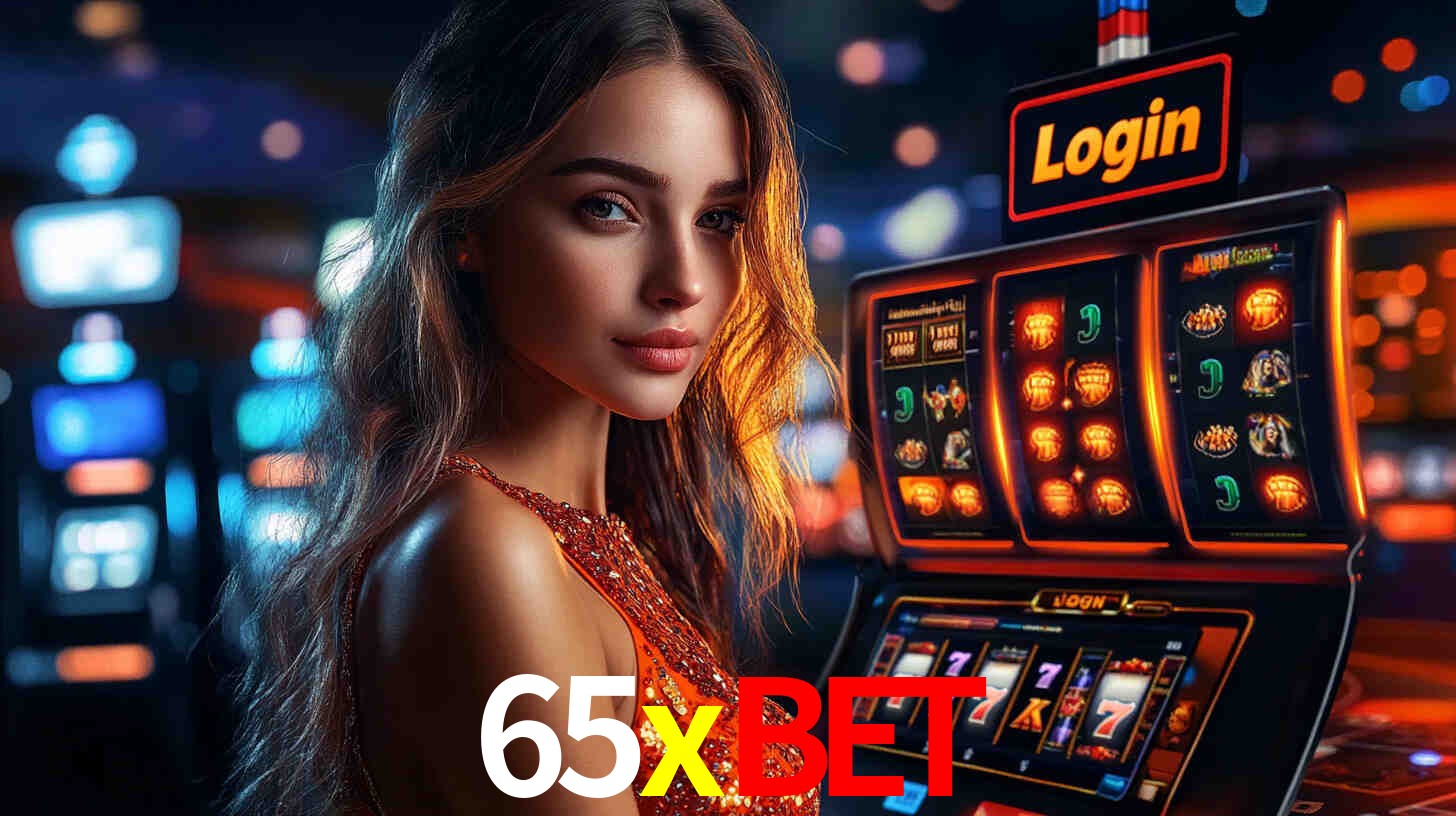 65xbet,65xbet.com