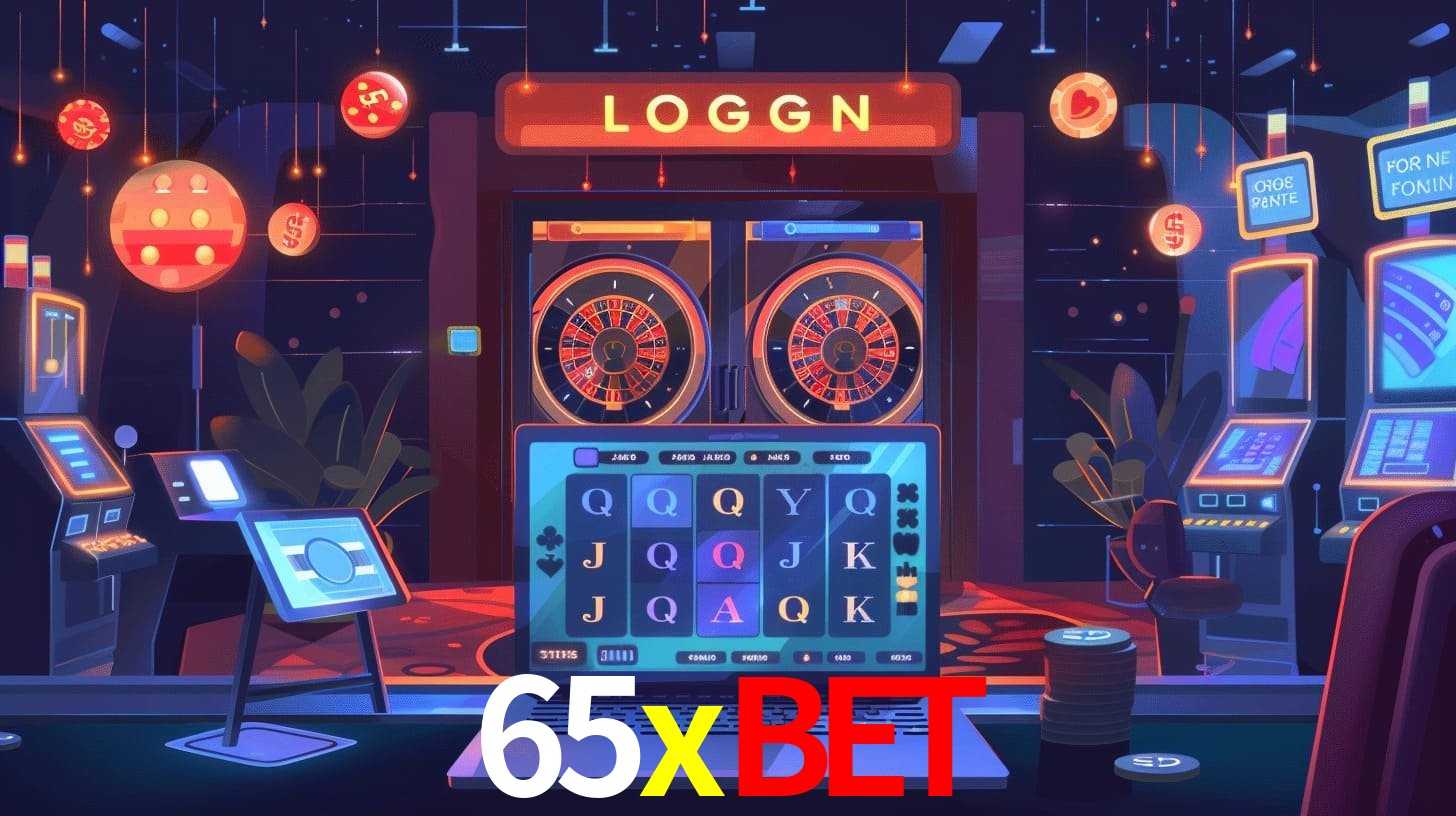 Segurança 2FA 65xbet