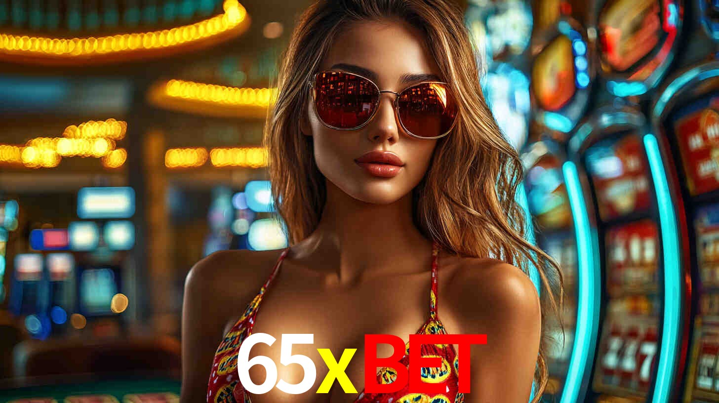 Programa VIP 65xbet
