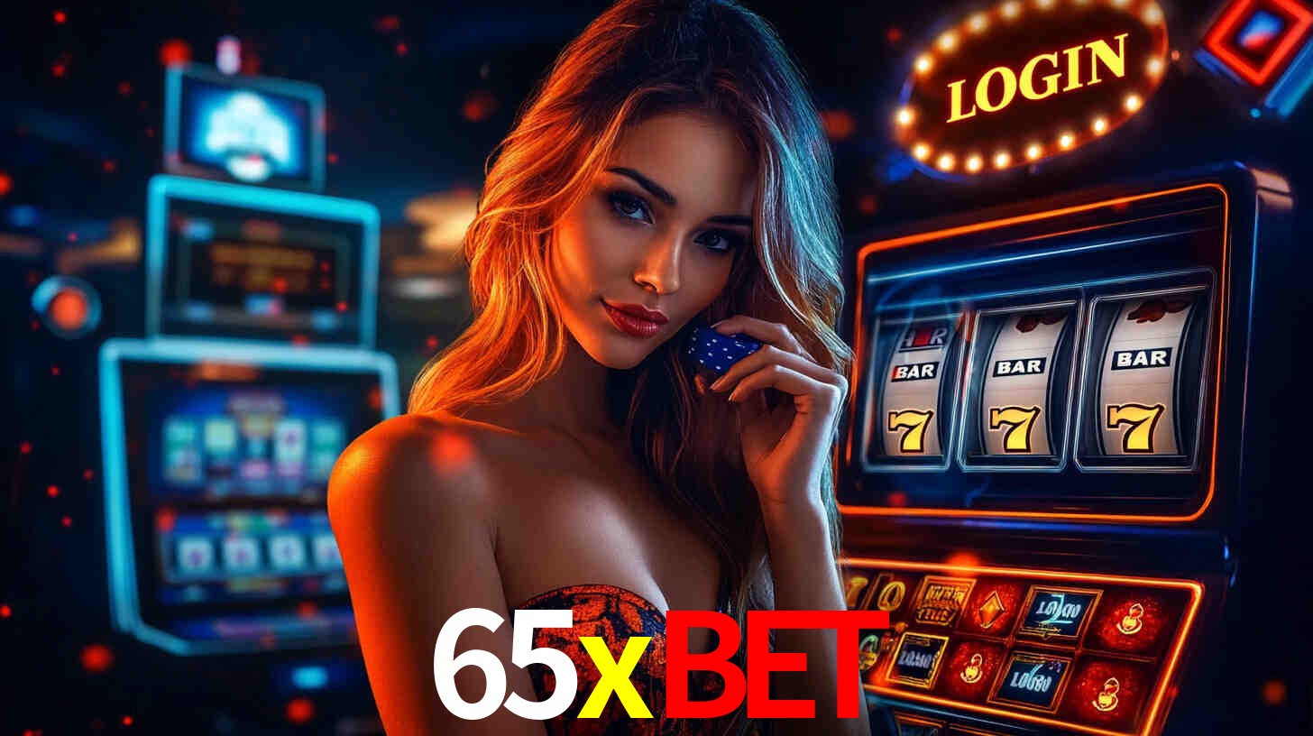 65xbet: Jogue Crash e Experimente Alta Recompensa Instantânea