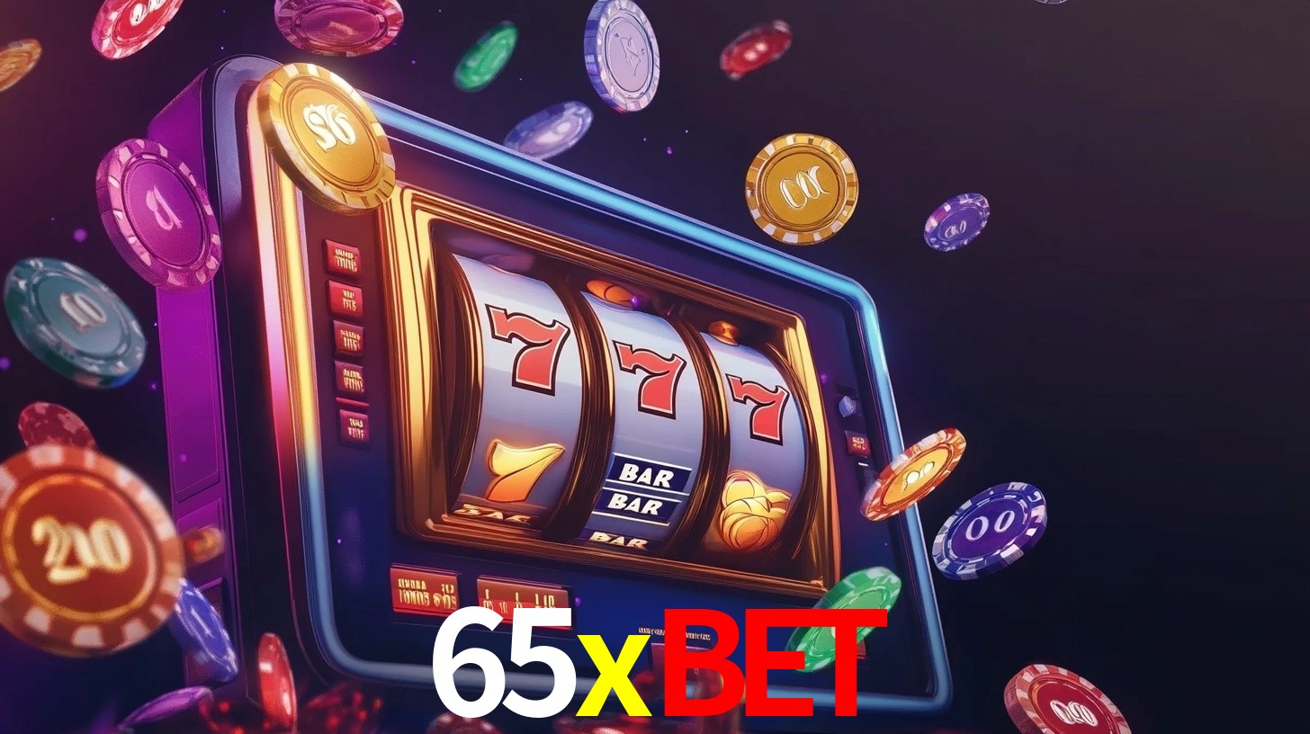 VIP Casino 65xbet