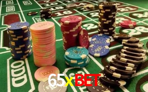 65xbet,65xbet.com