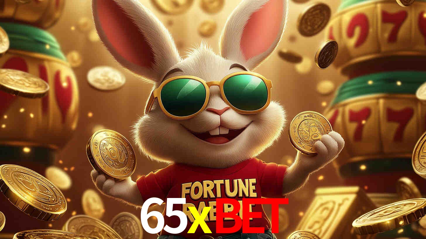 65xbet.com