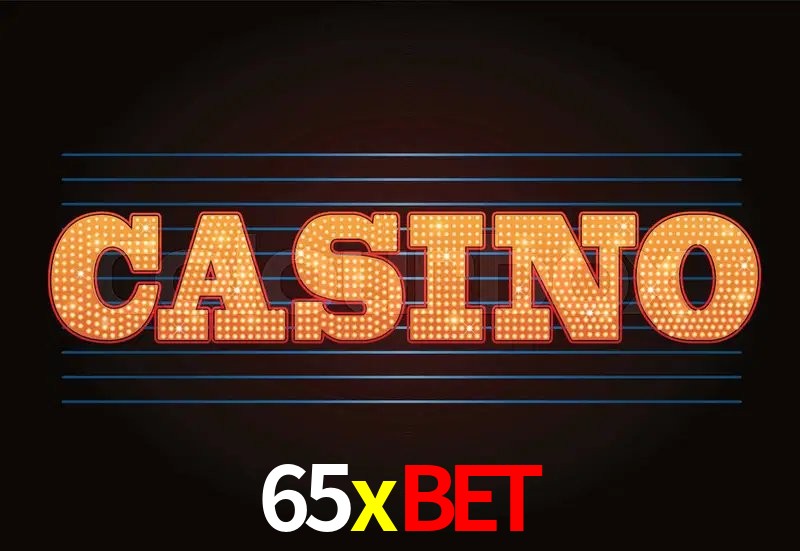 Apostas de Basquete 65xbet