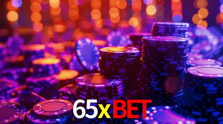65xbet.com