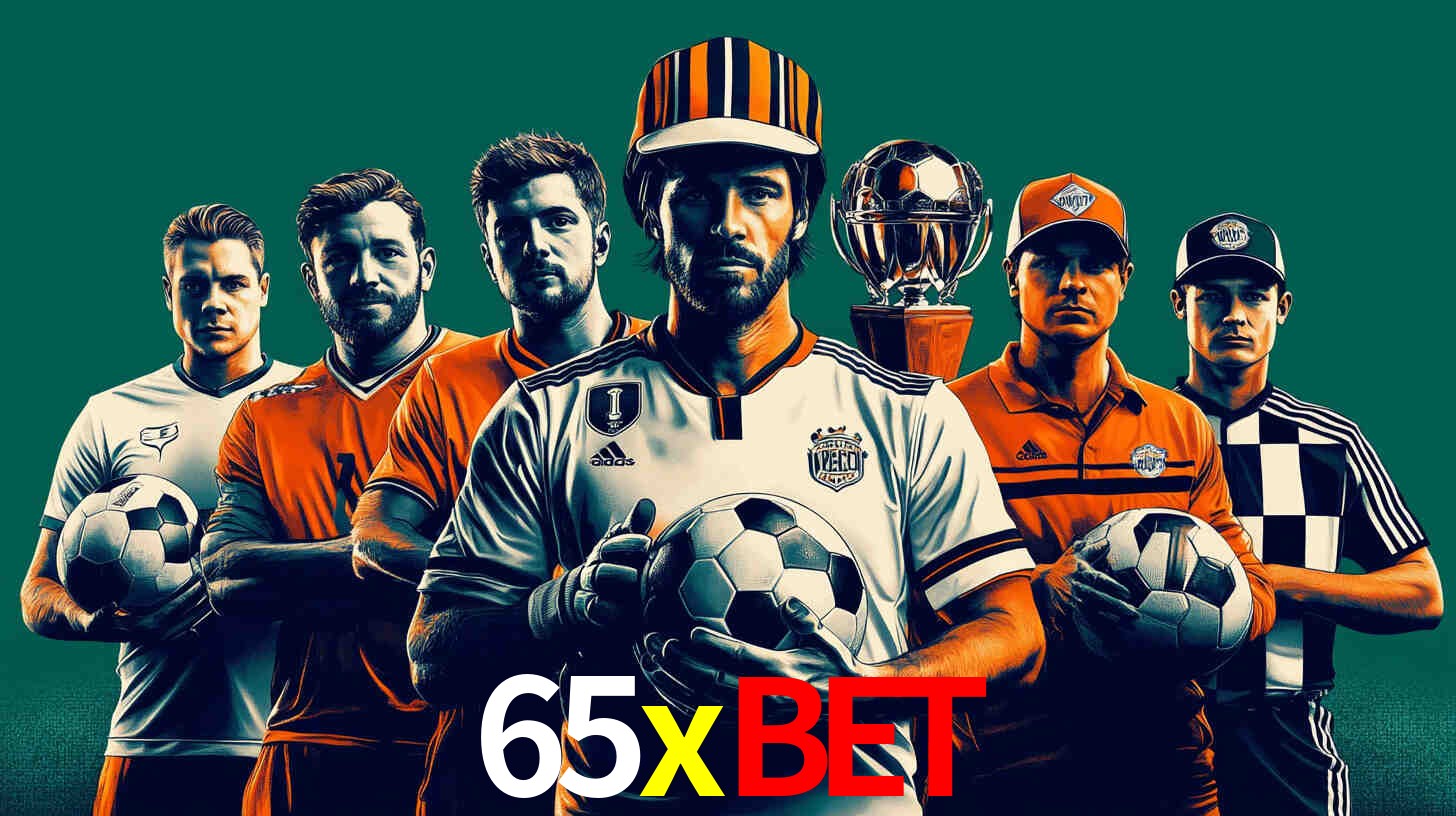 A Popularidade dos Caça-Níqueis no 65xbet