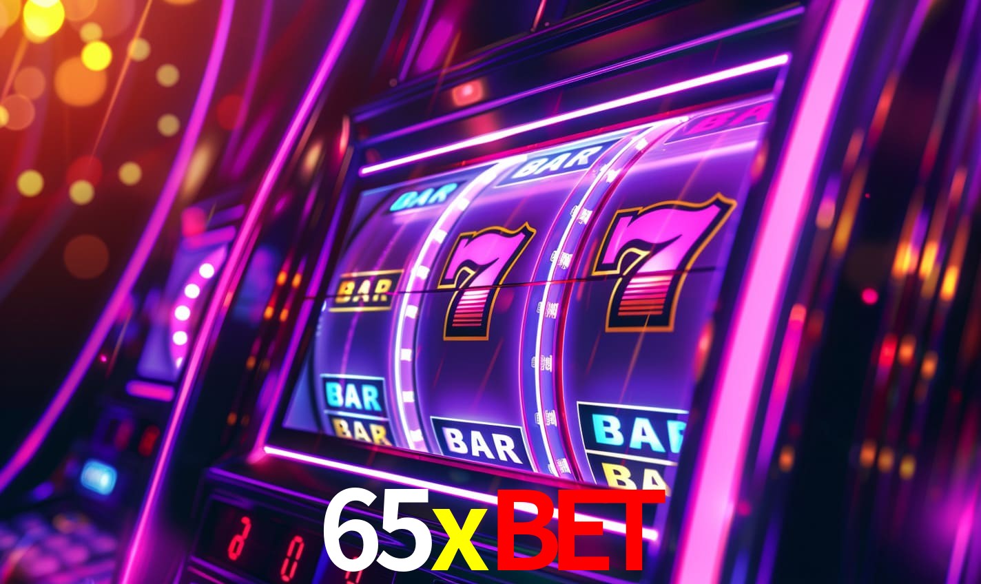 65xbet,65xbet.com