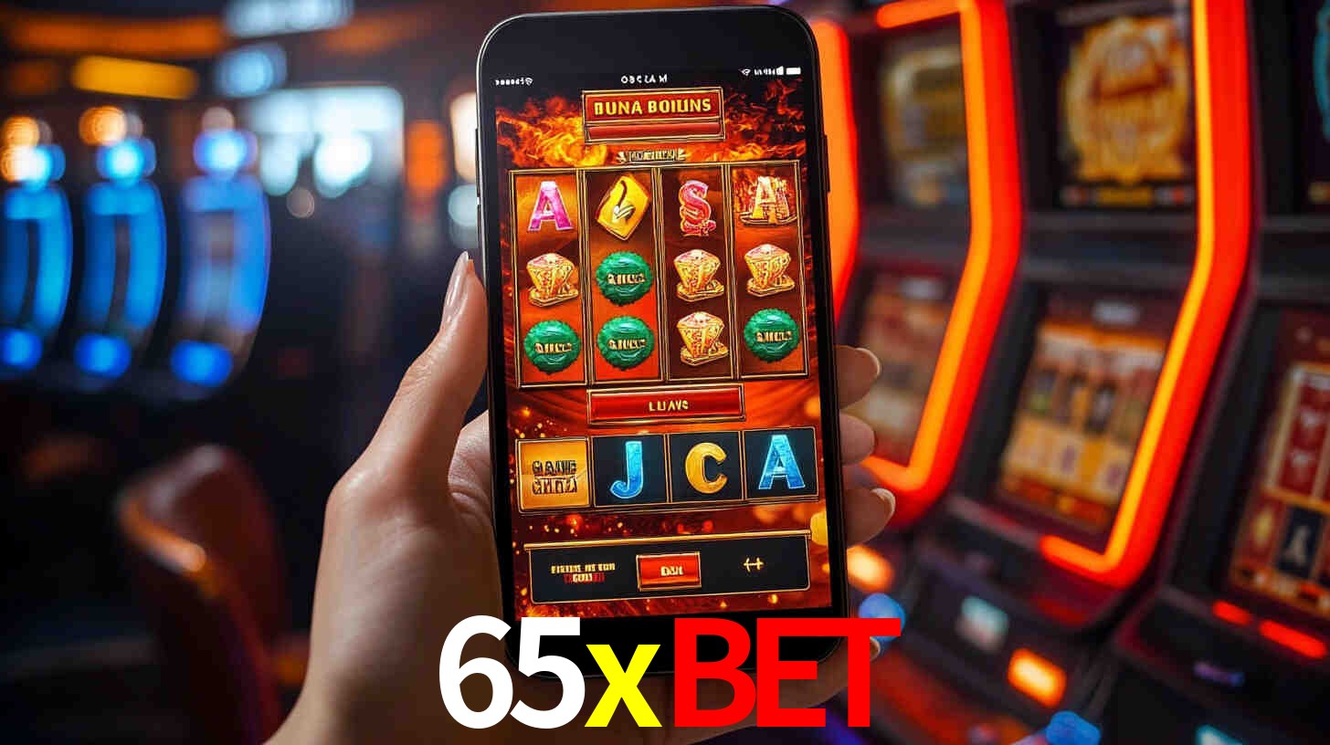 65xbet
