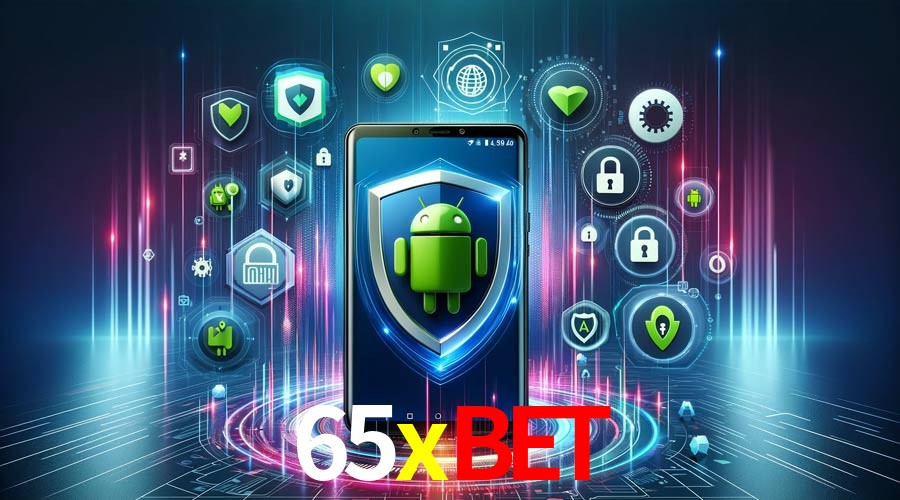 Quick Registration 65xbet
