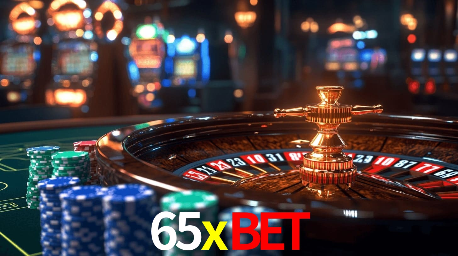 65xbet,65xbet.com