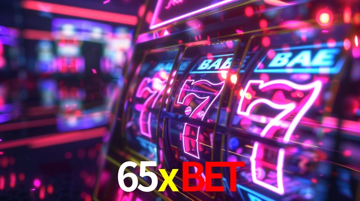 2FA Security 65xbet