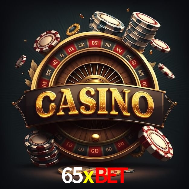 65xbet