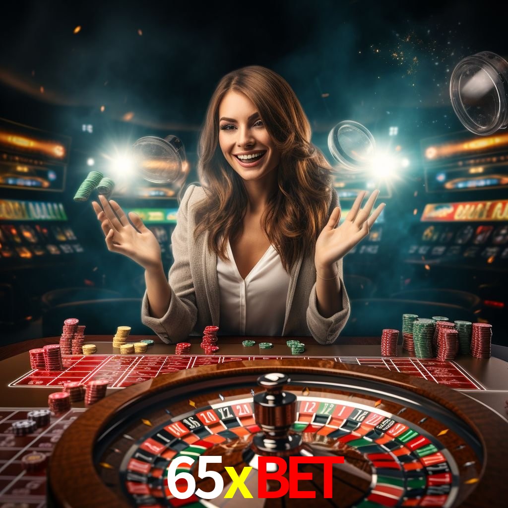Instant EasyPaisa 65xbet