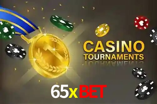 65xbet.com