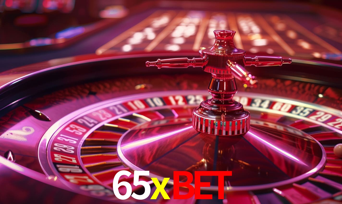 Explorando a Categoria de Eventos em Apostas na 65xbet