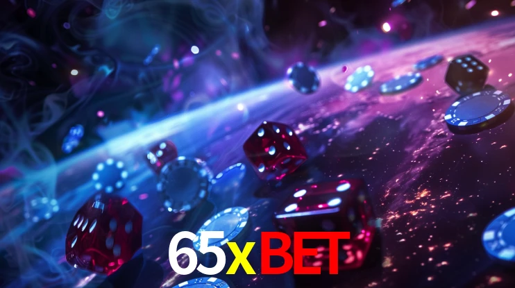 Secure Login 65xbet