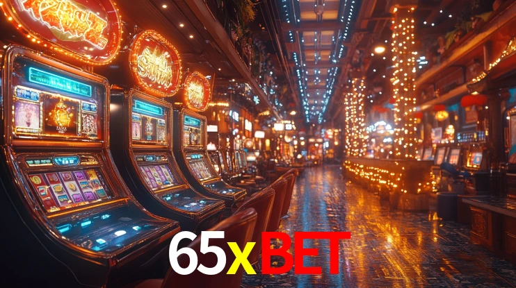 65xbet
