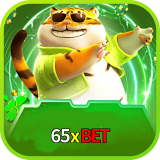 65xbet App